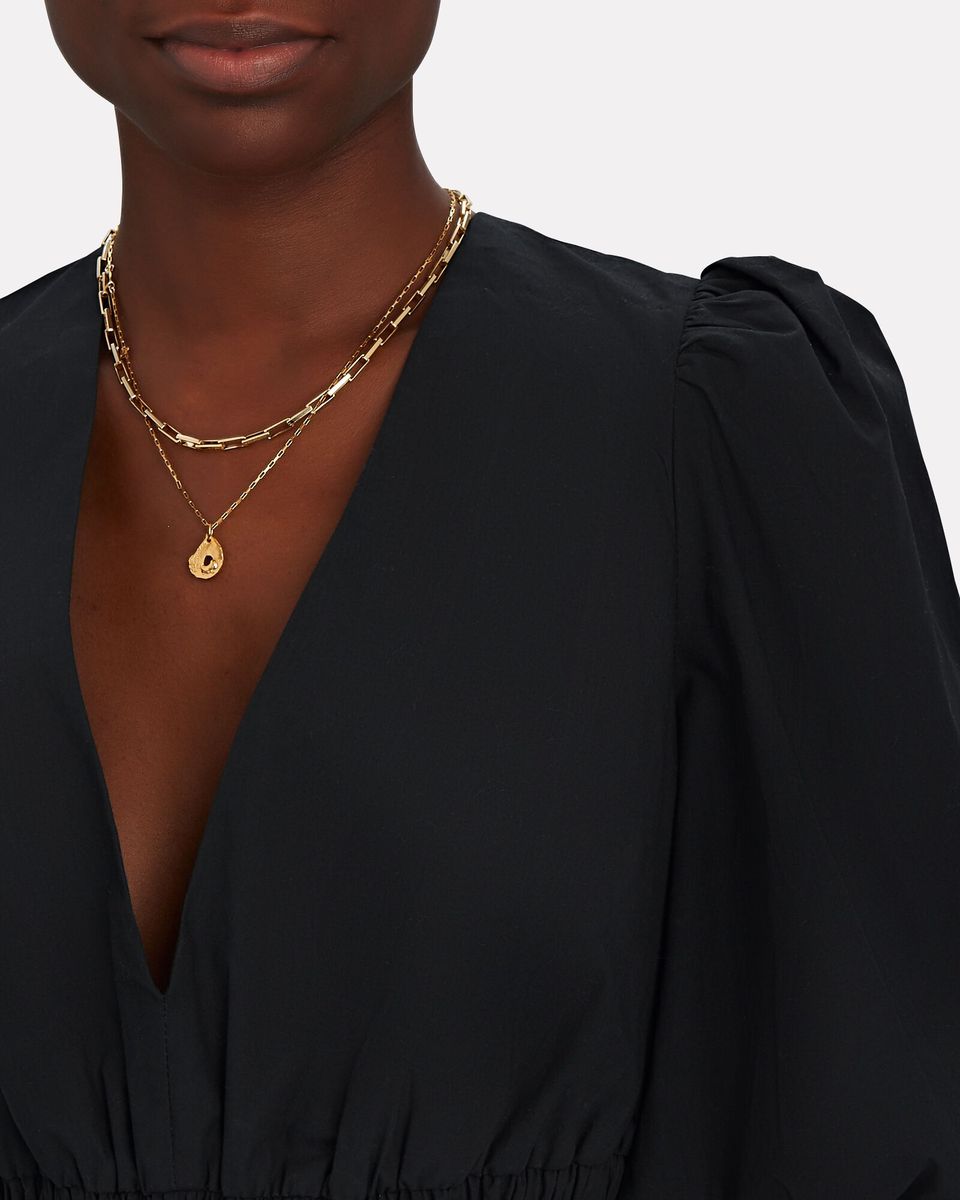 Intermix_5